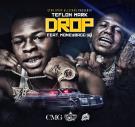 Drop ft MoneyBagg Yo