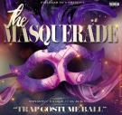 The Masquerade The Masquerade