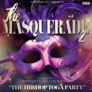 The Masquerade 2