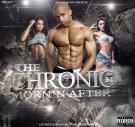 The Chronic 31 The Chronic 31