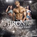 The Chronic 31