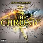 The Chronic 32 The Chronic 32