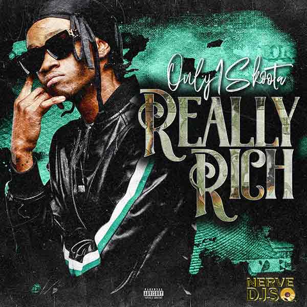 Really Rich (Dirty)