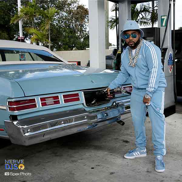 Satisfied (Explicit)