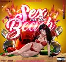 Sex On The Beach IV Sex On The Beach IV
