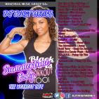 Summertime Body The Work Out 