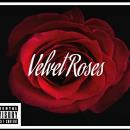 Velvet Roses