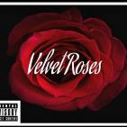 Velvet Roses Velvet Roses