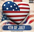 4th Of July 4th Of July
