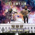 The Terp Mall One The Phone Homie Song The Terp Mall One The Phone Homie Song