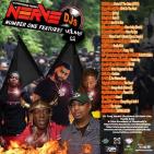 NUMBER ONE FT 12  NUMBER ONE FT 12