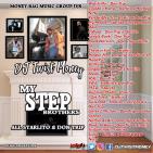 My Step Brothas My Step Brothas