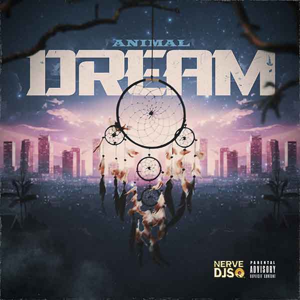 Dream (Dirty)