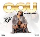 Oou