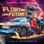 Float With Future Float With Future