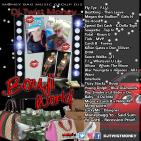 Bouji World Bouji World