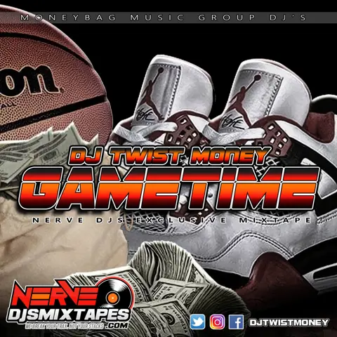 Gametime