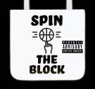 Day By Day The Unsigned Celebrity's Spin The Block
