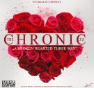 The Chronic 35 The Chronic 35