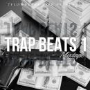 Trap Beats 1