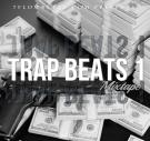 Trap Beats 1 Trap Beats 1
