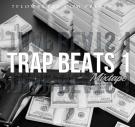 Trap Beats 1