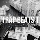 Trap Beats 1 Trap Beats 1