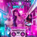 DJ IKE LOVE X COLOSSAL MUSIC GROUP PRESENTS FUCK THE RADIO VOL.11 (HOSTED BY REL