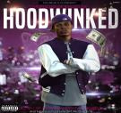 Hoodwinked 5 Hoodwinked 5