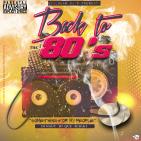Back To The 80s