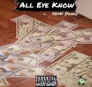 All Eye Know