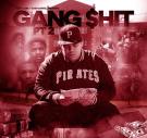 Gang Shit PT.2 Gang Shit PT.2