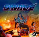 Dwade ft Trina