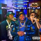 Mixtape Shutdow 101 Pt.12 Hosted By @djbkstorm Mixtape Shutdow 101 Pt.12 Hosted By @djbkstorm