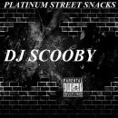 PLATINUM STREET SNACKS