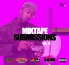 Mixtape Submissions Vol 19