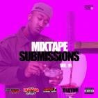 Mixtape Submissions Vol 19