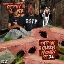 OFF THE CURB MONEY 34