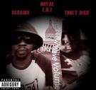 The New Wave Volume 2 The New Wave Volume 2
