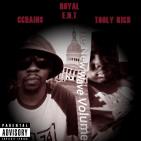 The New Wave Volume 2