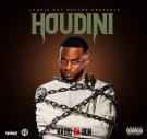 Houdini