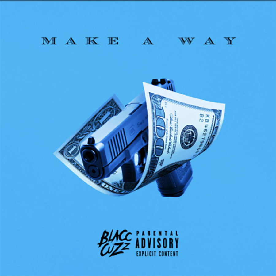 Make a way