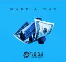 Make a way