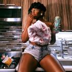 We, The People (Dirty) We, The People (Dirty)