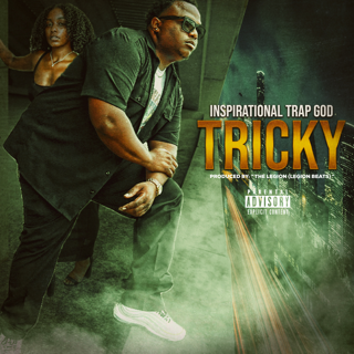 Tricky