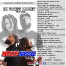 Mozzy Hussle Mixtape