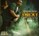 Tricky (Dirty) Tricky (Dirty)