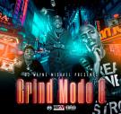 Grind Moe 6 Grind Moe 6