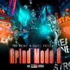 Grind Moe 6 Grind Moe 6