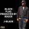 logo /public/userSongs/44110.6848584722Black-Flag-6x6-CVR.jpg
